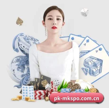 走向世界 - 全球化战略取得重大进展,千万用户共同见证pk-mkspo.com.cn成长。