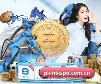 持续创新 - 引入AI智能推荐与大数据分析,提升用户体验,打造下一代在线休闲娱乐生态。