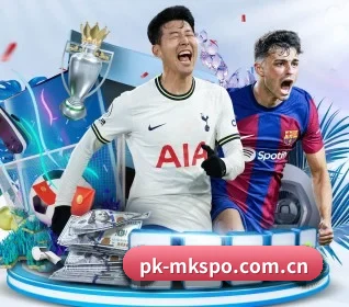 pk-mkspo.com.cn的方向 - 长期内容价值积累
